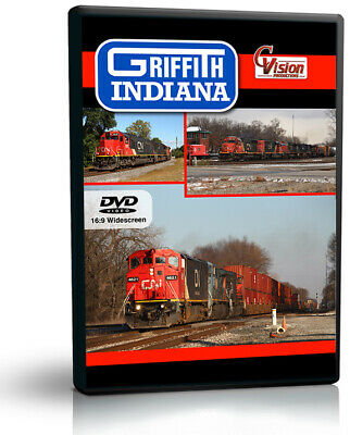 DVD-or-Blu-ray-Griffith-Indiana-Pentrex