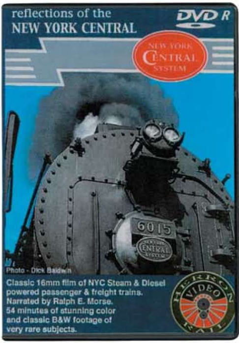 Lumii_20191019_130305559