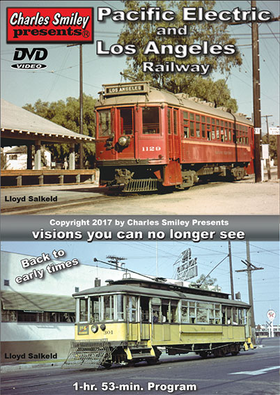 Pacific-Electric--Los-Angeles-Railway-DVD-D-148