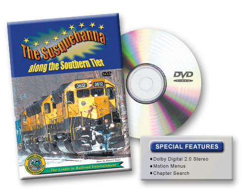 susquehanna_DVD