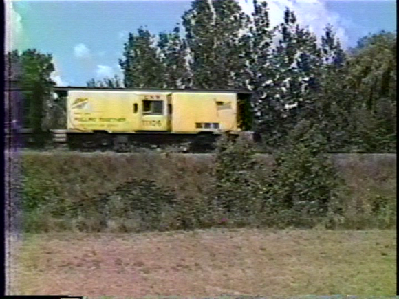 vlcsnap-2019-10-01-10h52m57s242