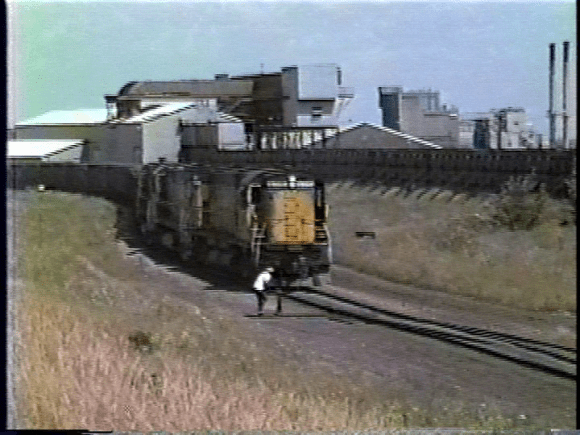 vlcsnap-2019-10-01-10h55m19s463