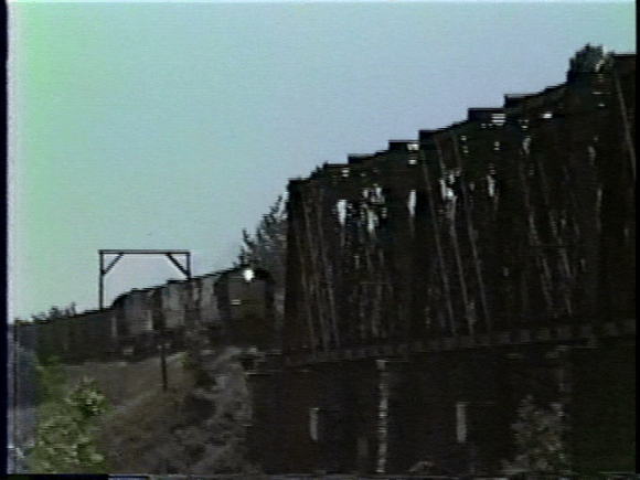 vlcsnap-2019-10-01-11h07m13s928