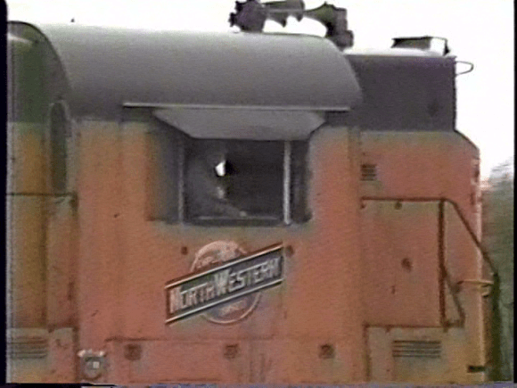 vlcsnap-2019-10-01-11h11m56s178