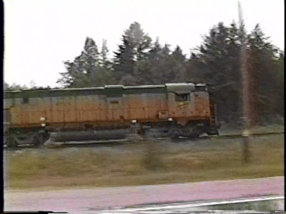 vlcsnap-2019-10-01-11h14m54s022