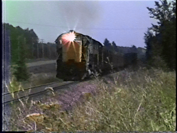 vlcsnap-2019-10-01-11h36m06s584