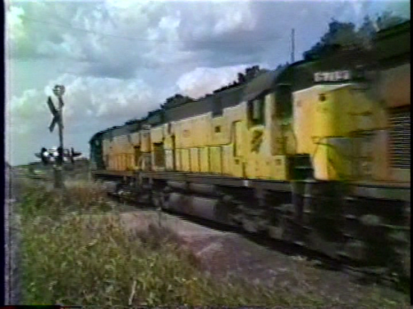 vlcsnap-2019-10-01-11h36m26s445