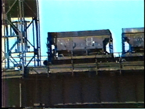 vlcsnap-2019-10-01-12h37m00s460