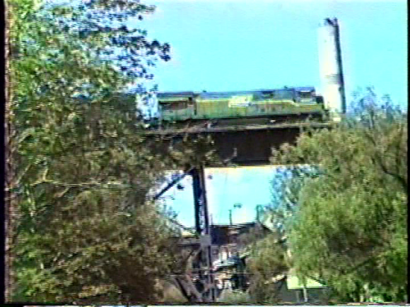 vlcsnap-2019-10-01-12h38m18s005