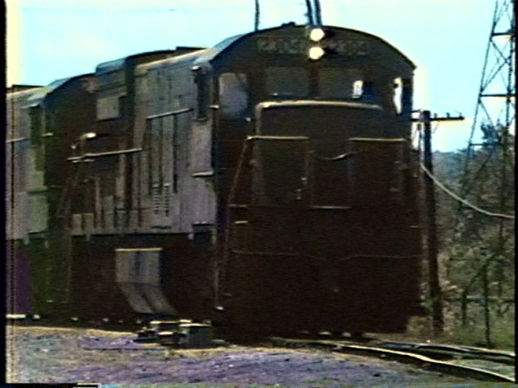 vlcsnap-2019-10-01-12h39m15s121