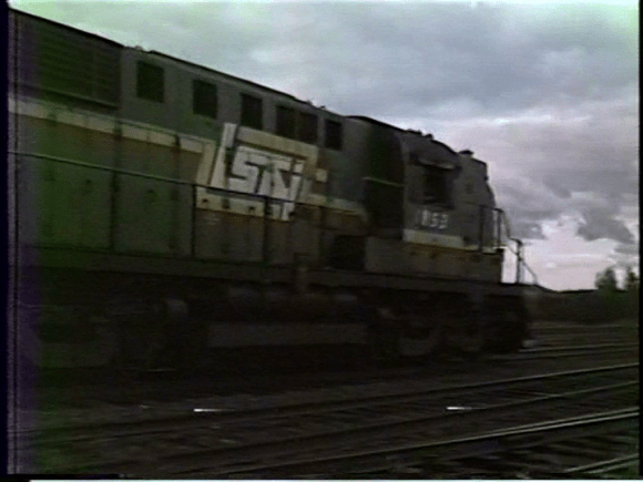 vlcsnap-2019-10-01-12h41m57s233