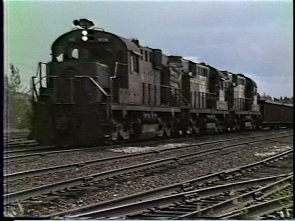 vlcsnap-2019-10-01-12h44m24s434