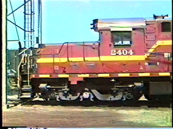 vlcsnap-2019-10-01-12h51m23s763