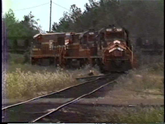 vlcsnap-2019-10-01-12h53m22s329