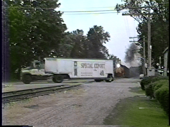 vlcsnap-2019-10-01-13h09m33s822