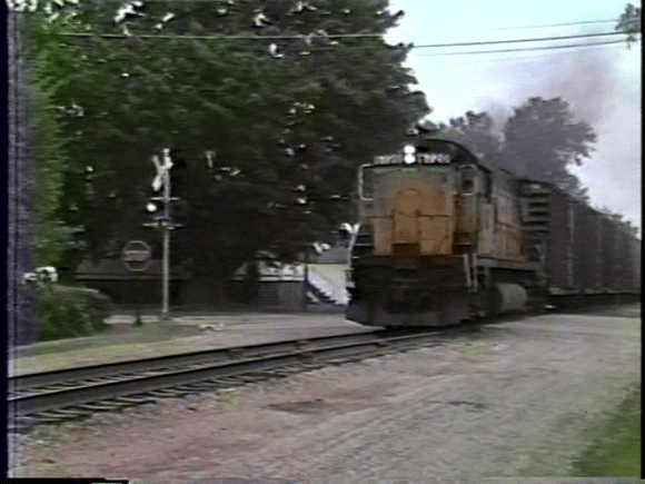 vlcsnap-2019-10-01-13h10m36s005