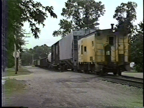 vlcsnap-2019-10-01-13h13m56s408