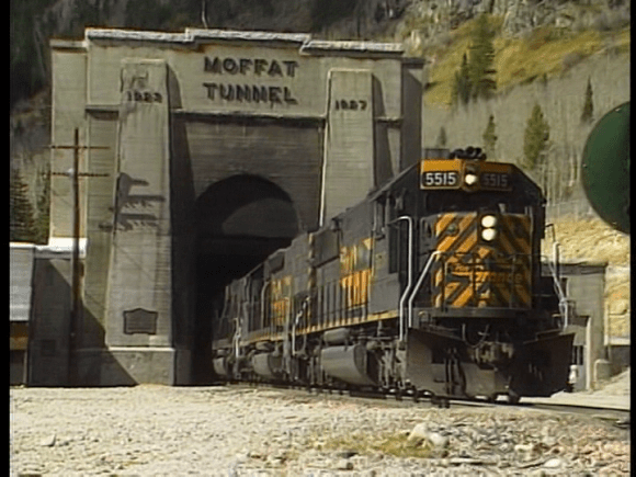 vlcsnap-2019-10-03-14h08m45s072