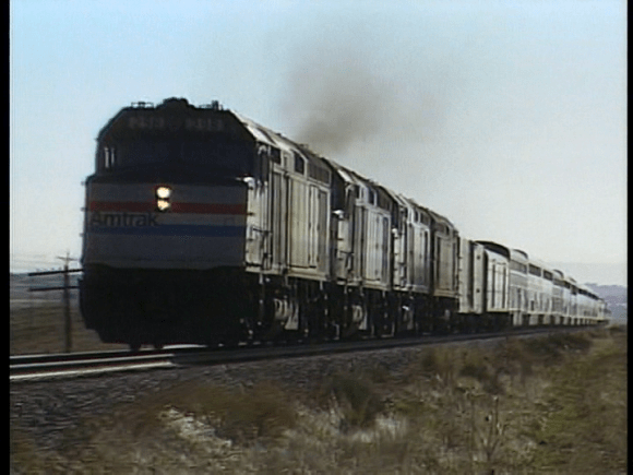 vlcsnap-2019-10-03-14h13m07s456