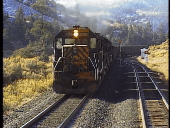 vlcsnap-2019-10-03-14h48m03s191