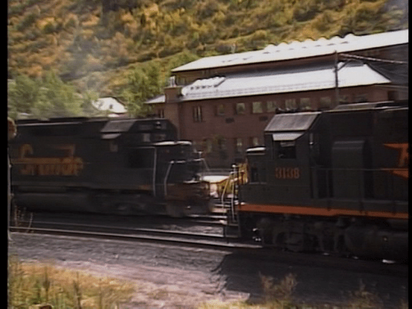 vlcsnap-2019-10-03-15h20m03s353