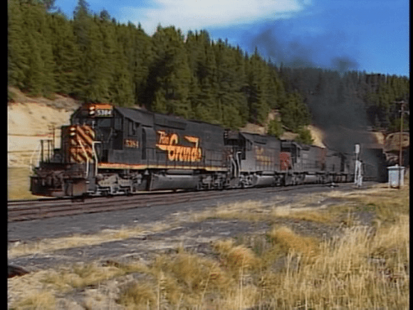 vlcsnap-2019-10-03-15h33m14s117