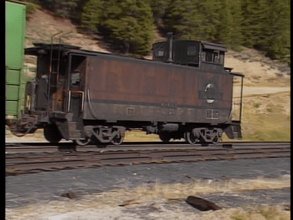 vlcsnap-2019-10-03-15h35m34s174