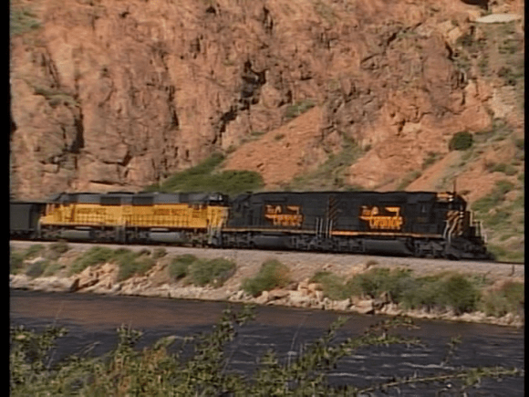 vlcsnap-2019-10-03-15h40m46s695