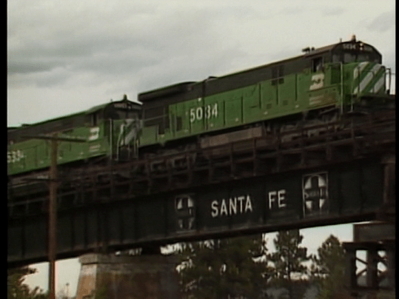 vlcsnap-2019-10-03-15h52m57s972