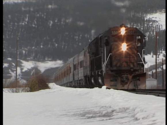 vlcsnap-2019-10-03-16h06m01s862