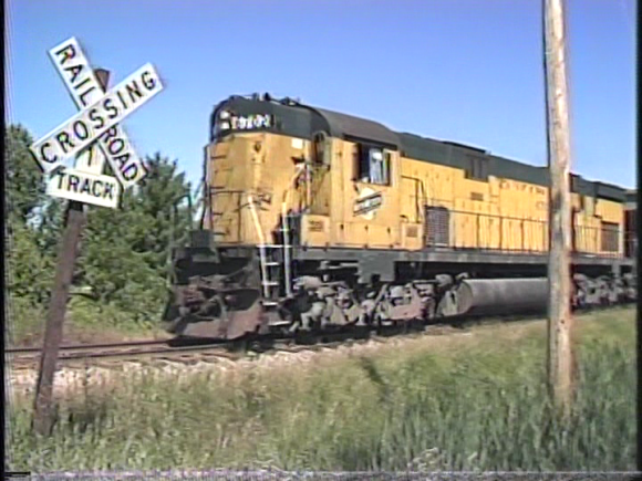 vlcsnap-2019-10-06-15h10m43s348