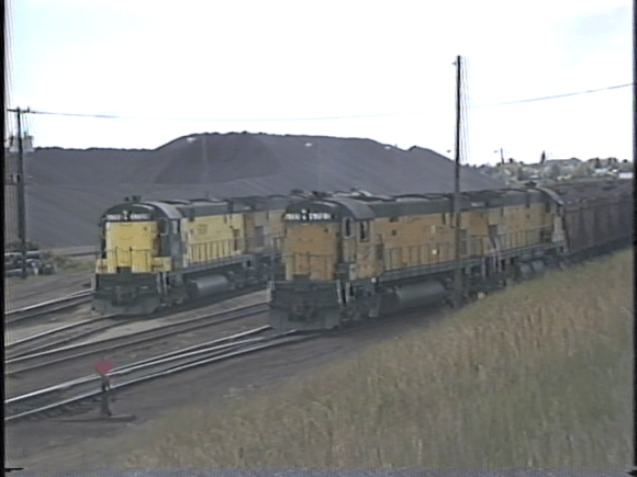 vlcsnap-2019-10-06-15h13m06s175