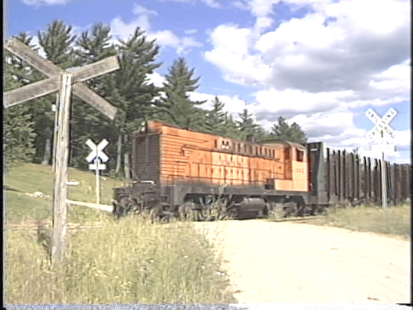 vlcsnap-2019-10-06-15h20m44s844