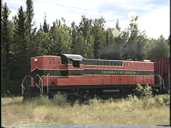 vlcsnap-2019-10-06-15h26m30s618