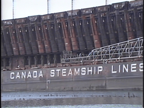 vlcsnap-2019-10-06-15h33m39s745