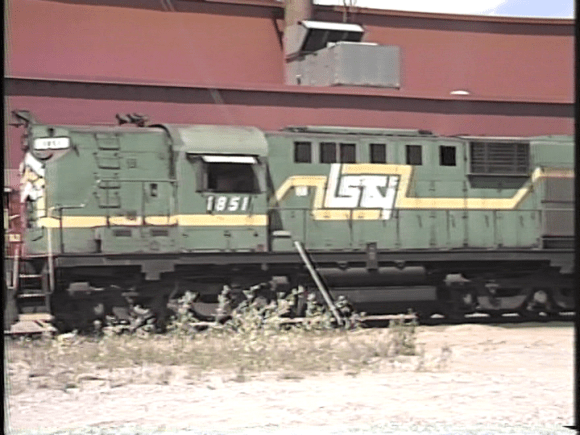 vlcsnap-2019-10-06-15h44m28s838