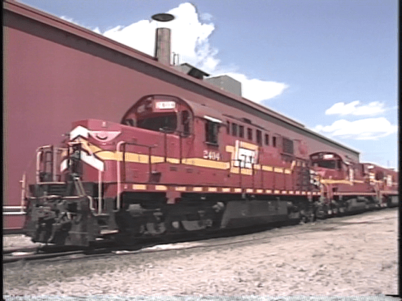 vlcsnap-2019-10-06-15h45m14s710