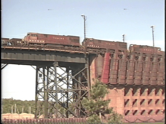 vlcsnap-2019-10-06-15h54m14s622