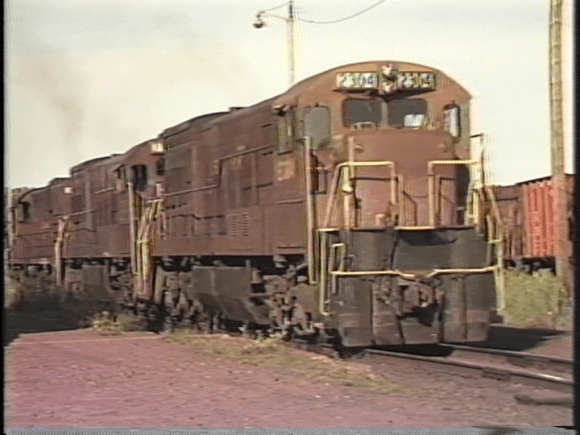 vlcsnap-2019-10-06-15h58m25s666