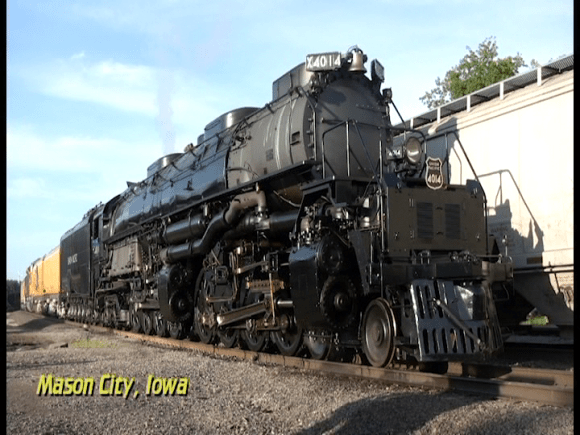 vlcsnap-2019-10-08-14h00m46s160