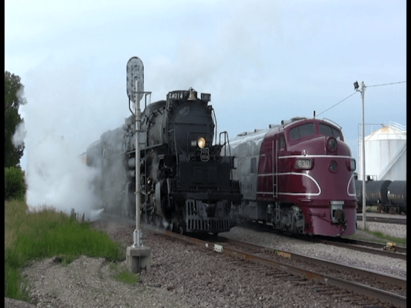 vlcsnap-2019-10-08-14h03m02s352