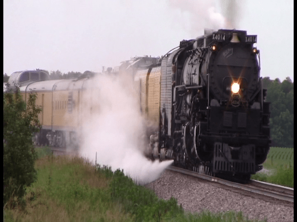 vlcsnap-2019-10-08-14h18m38s022