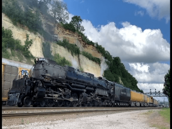 vlcsnap-2019-10-08-14h26m30s894