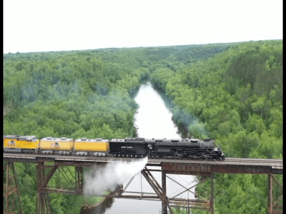 vlcsnap-2019-10-08-14h32m37s232