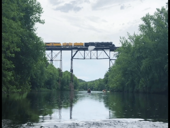 vlcsnap-2019-10-08-14h33m40s246