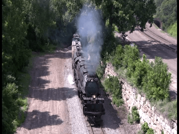 vlcsnap-2019-10-08-14h51m09s732