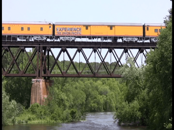 vlcsnap-2019-10-08-15h06m42s570