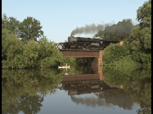 vlcsnap-2019-10-08-15h07m23s098