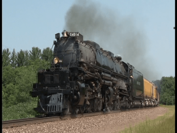 vlcsnap-2019-10-08-15h09m12s290