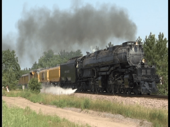 vlcsnap-2019-10-08-15h09m56s265